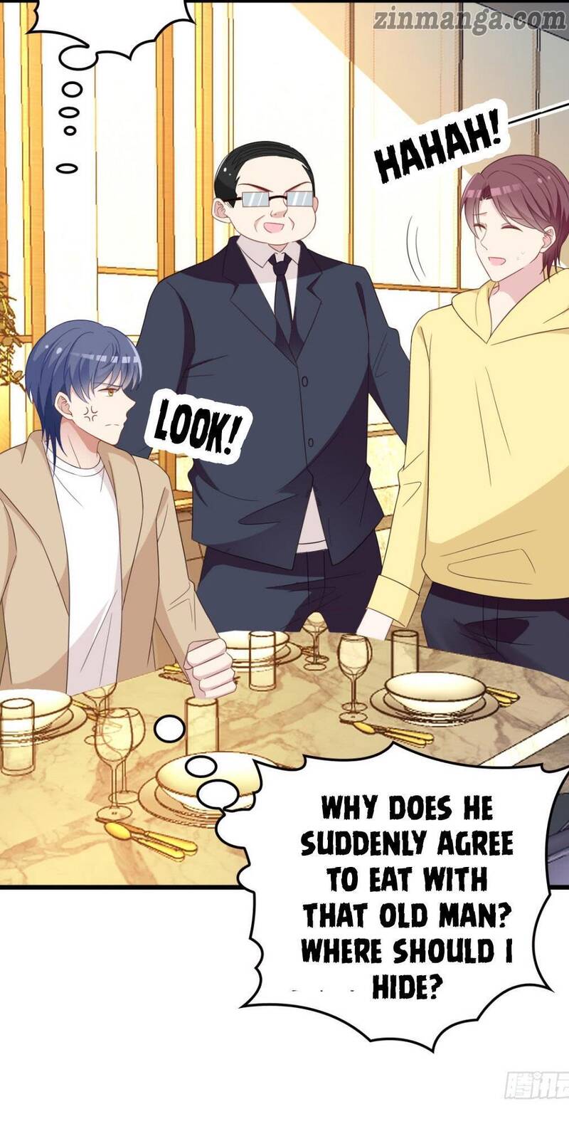 Page 17 of Chapter 32