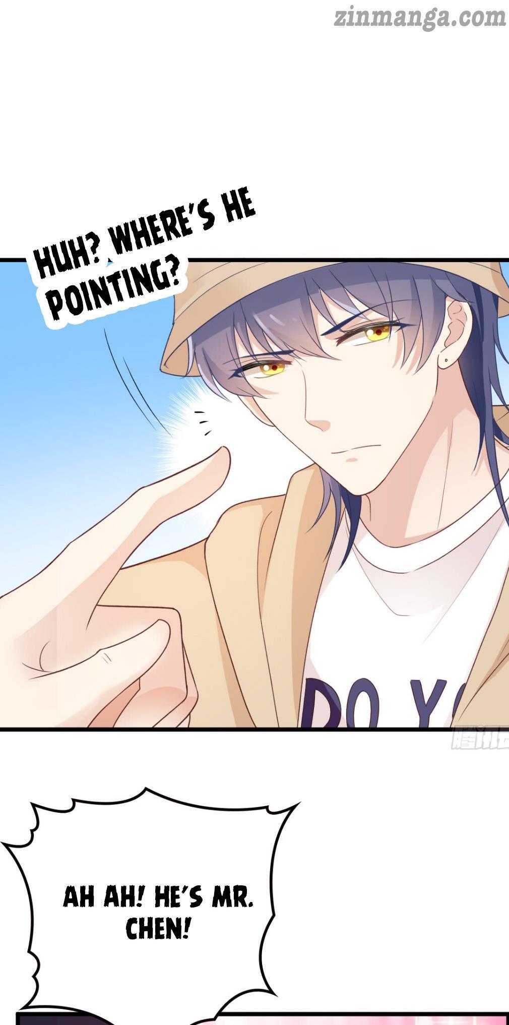 Page 18 of Chapter 32