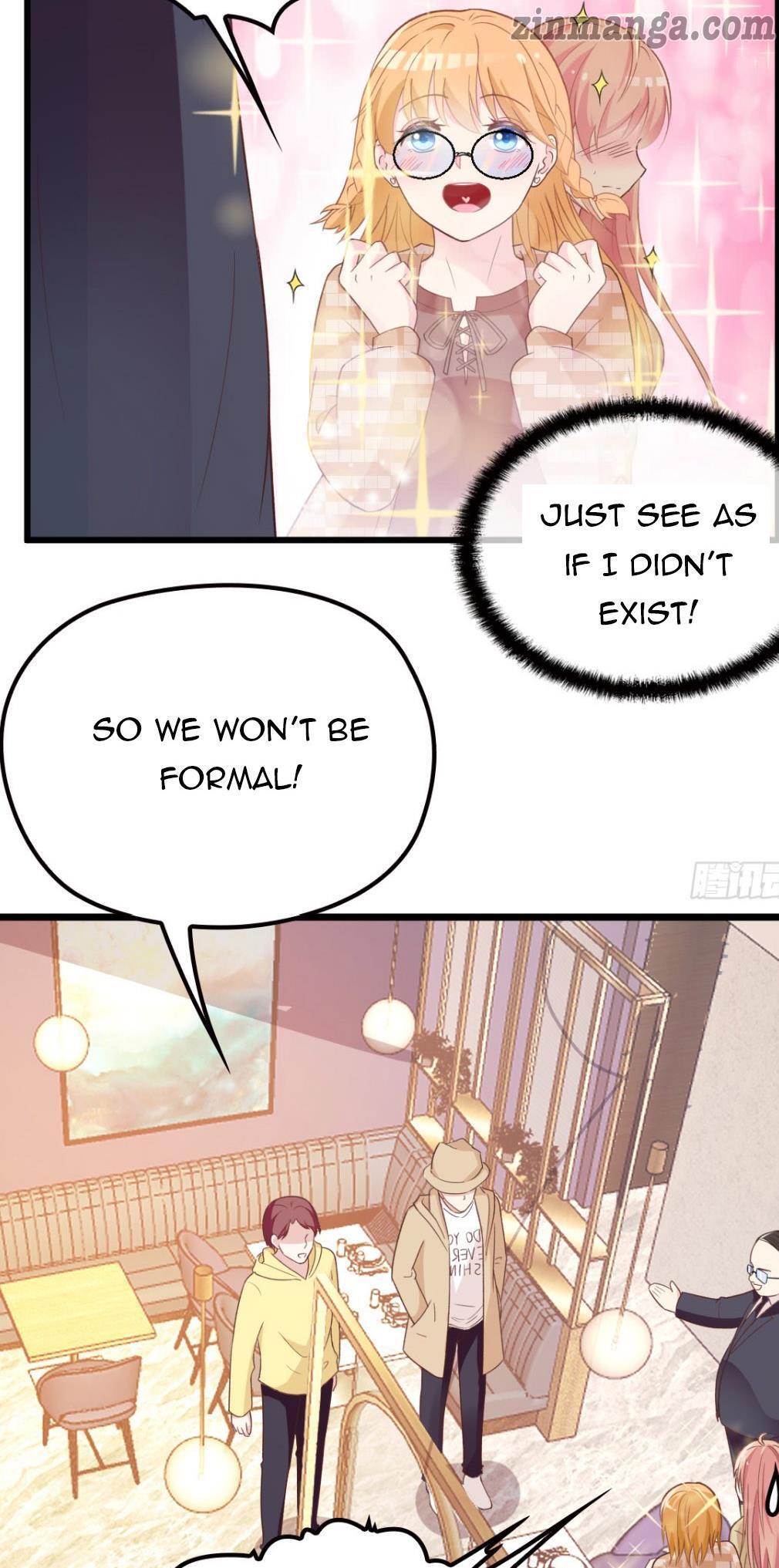 Page 19 of Chapter 32