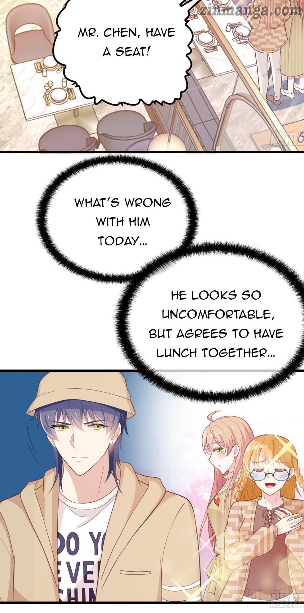 Page 20 of Chapter 32