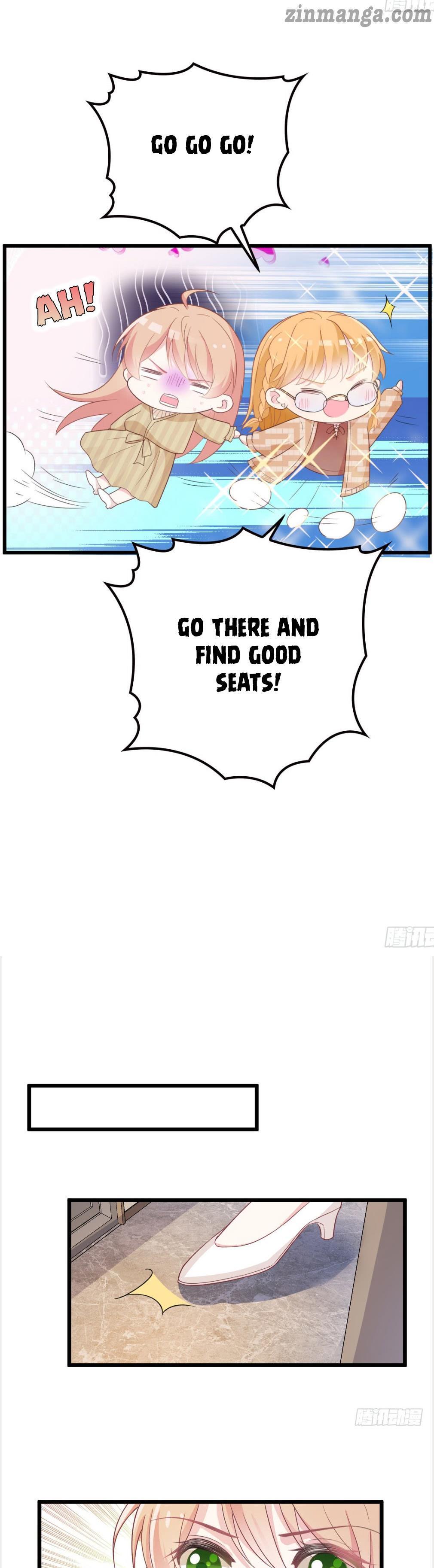 Page 22 of Chapter 32