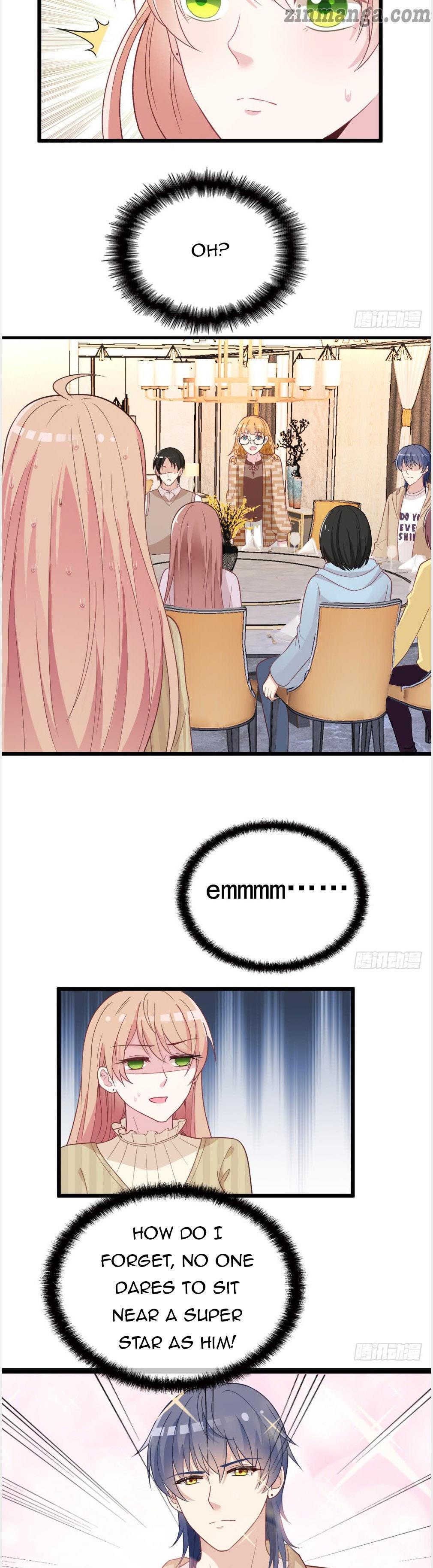Page 23 of Chapter 32