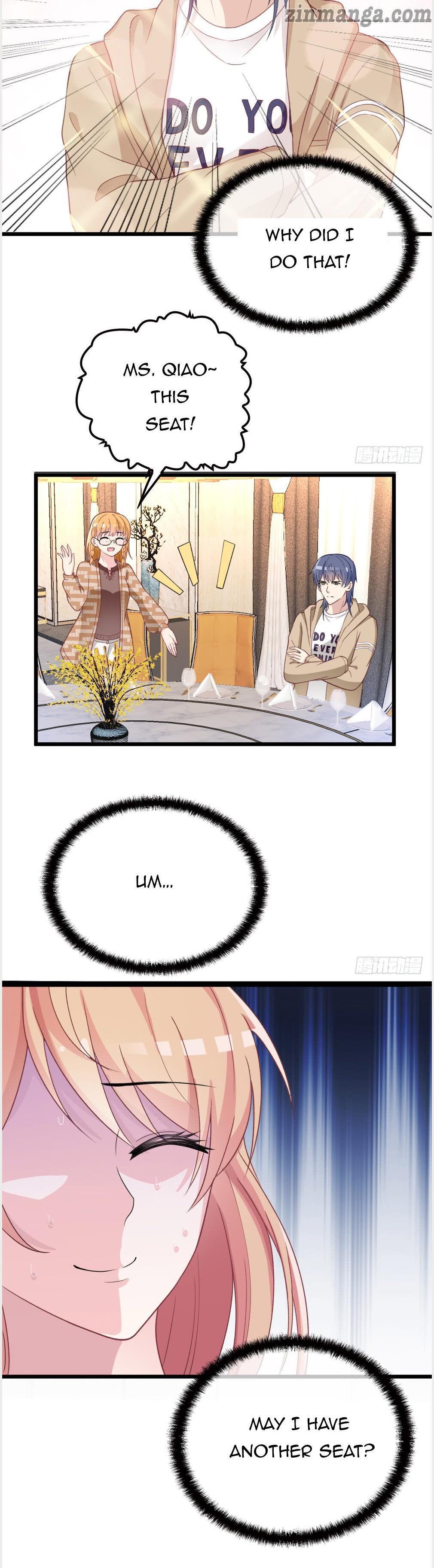 Page 24 of Chapter 32