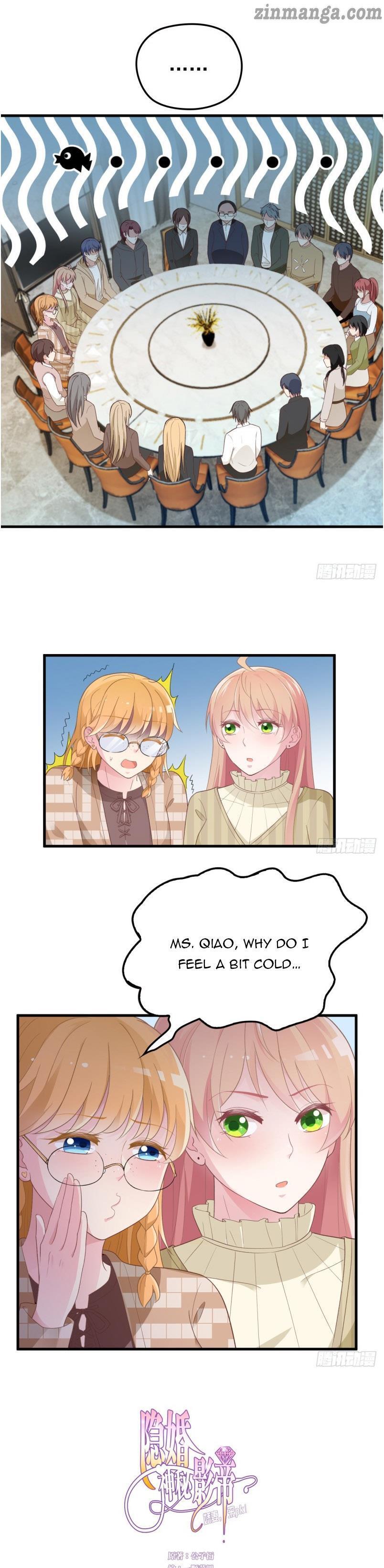 Page 1 of Chapter 33