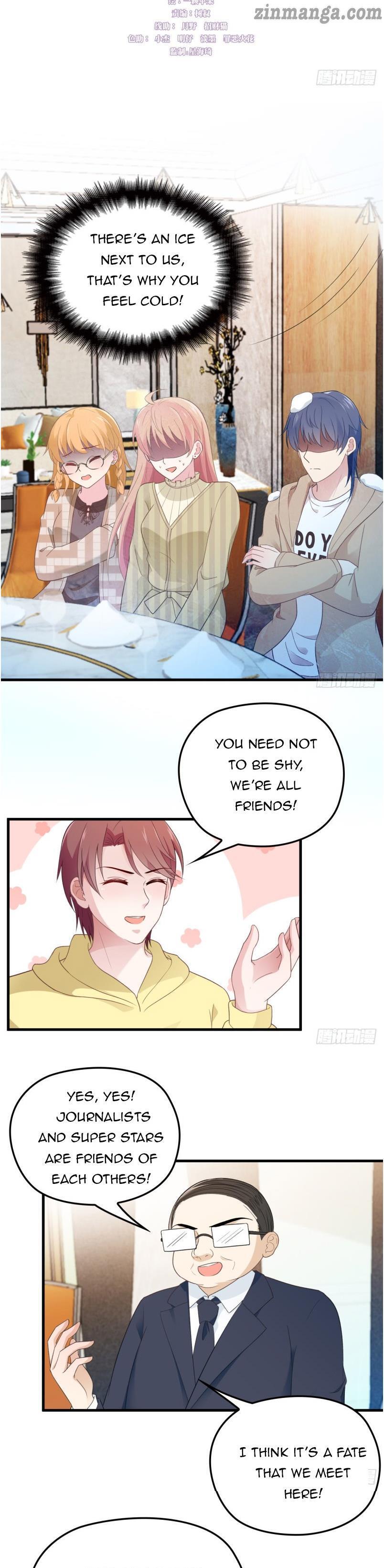 Page 2 of Chapter 33