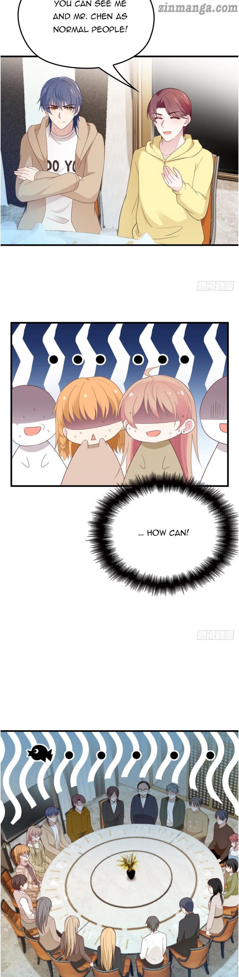 Page 3 of Chapter 33