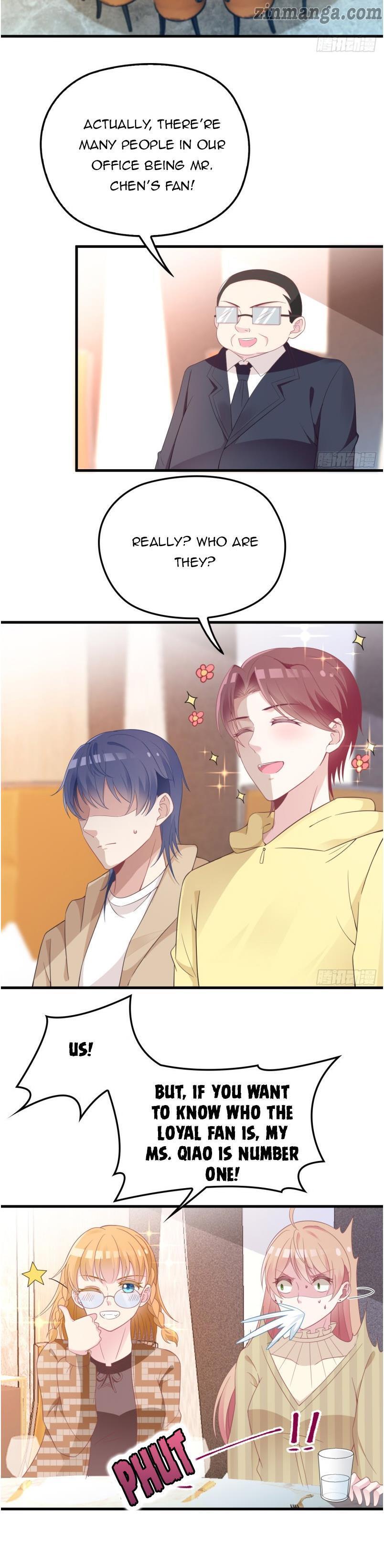 Page 4 of Chapter 33