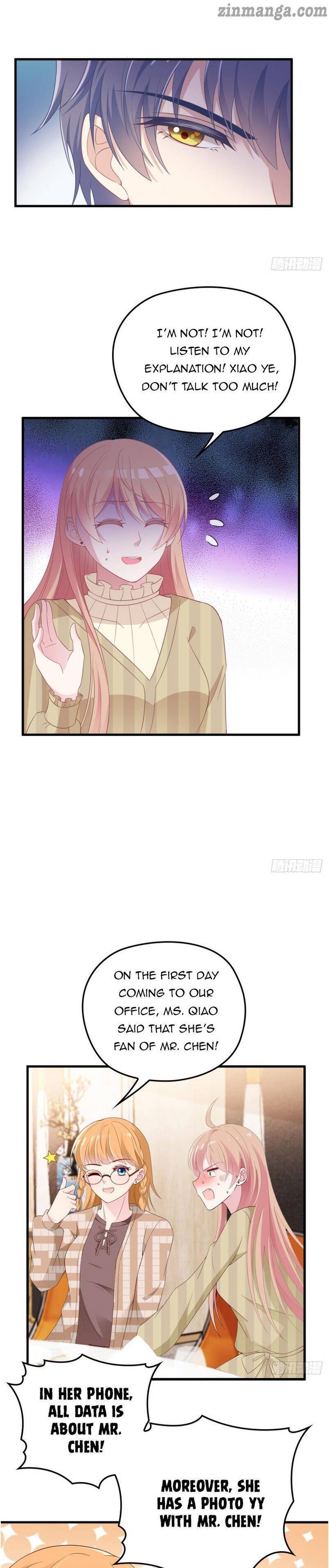 Page 5 of Chapter 33