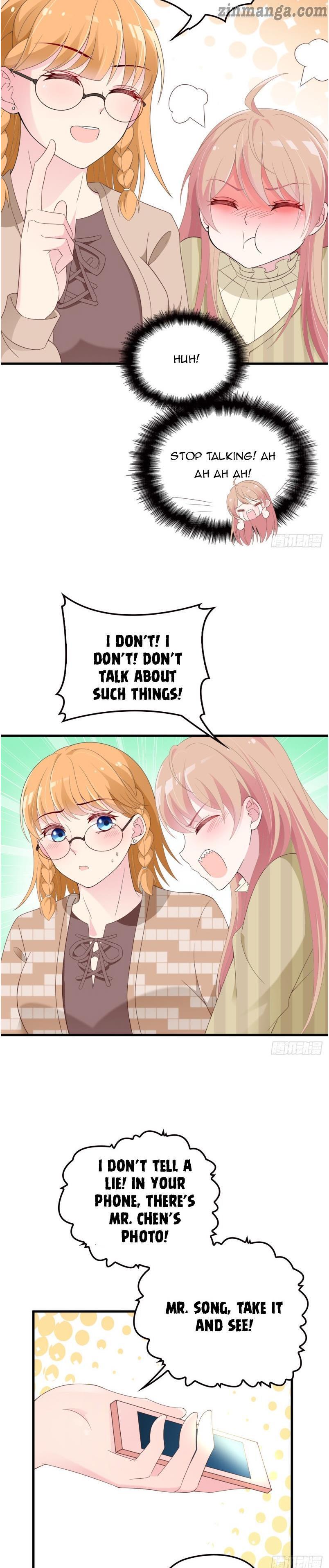Page 6 of Chapter 33