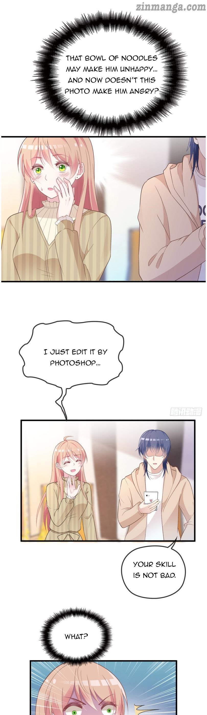 Page 1 of Chapter 34