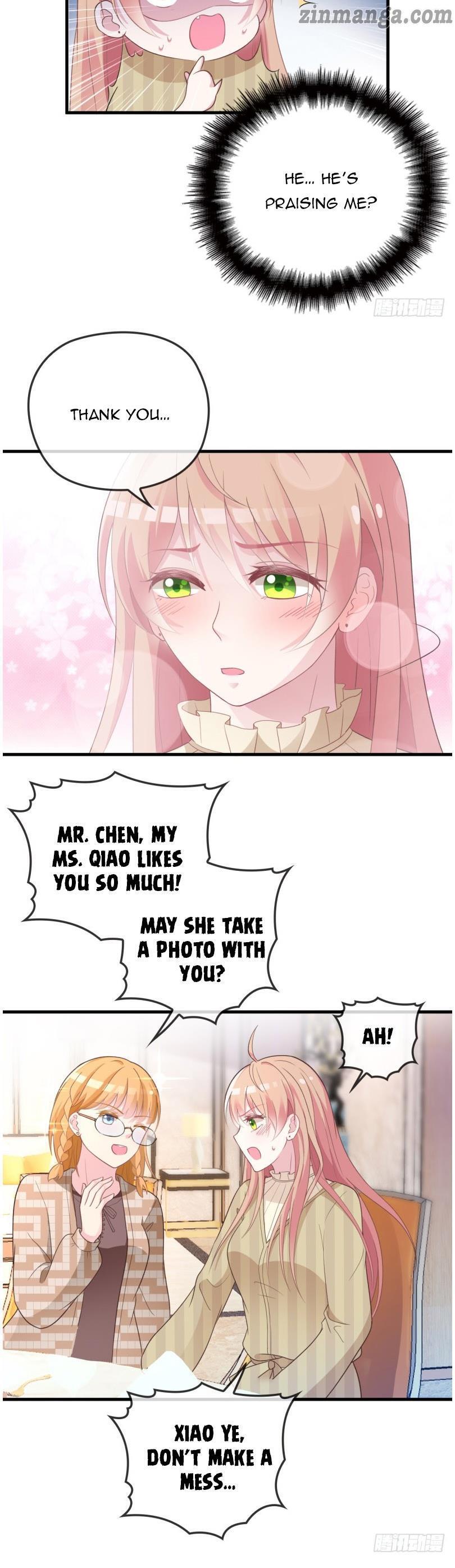 Page 2 of Chapter 34