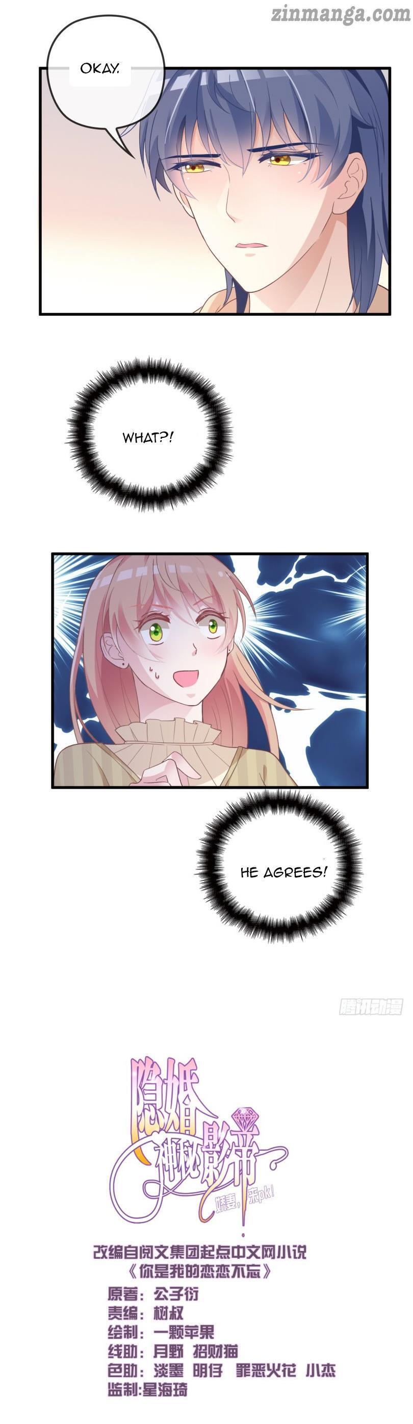 Page 3 of Chapter 34