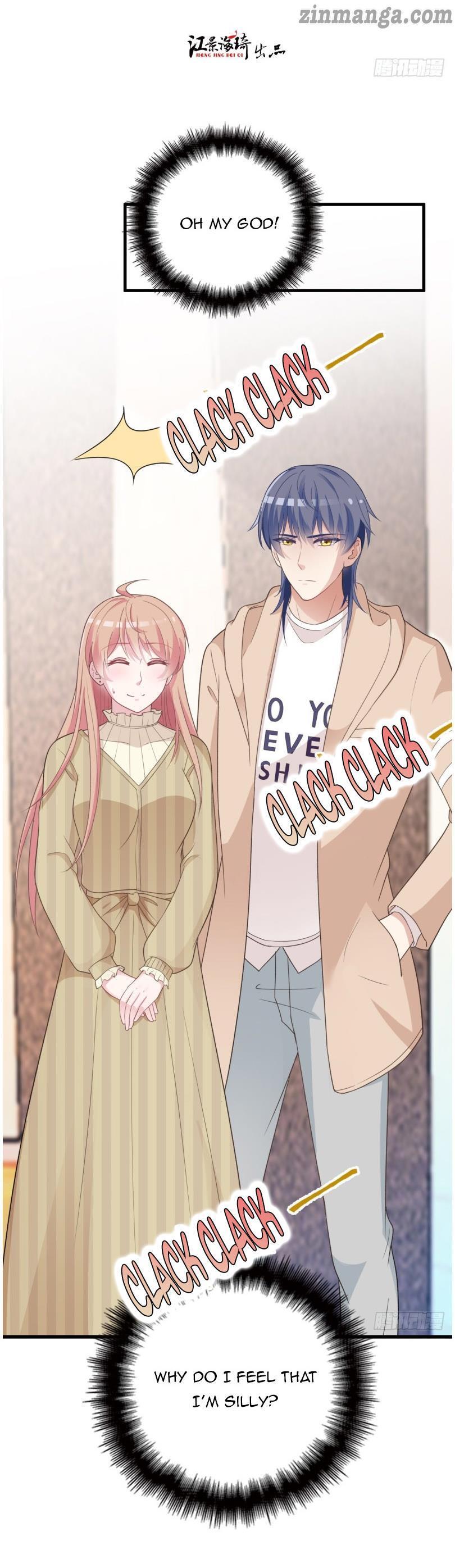 Page 4 of Chapter 34