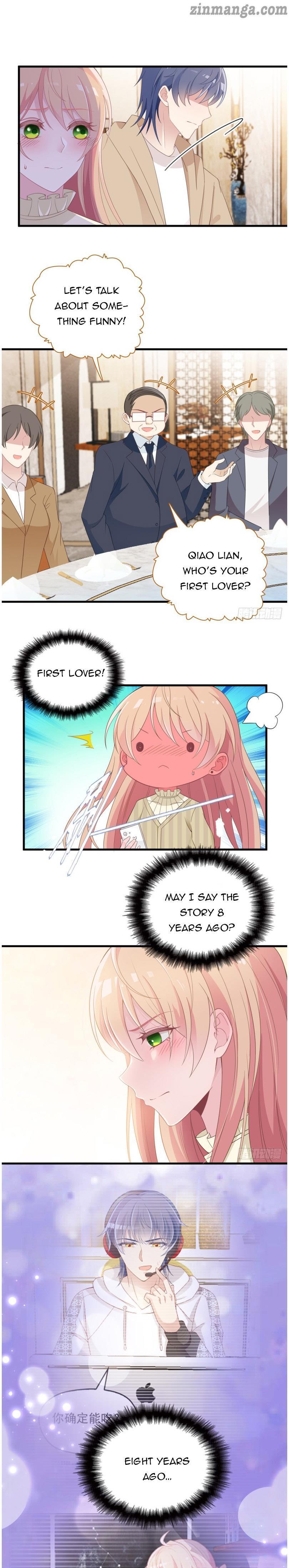 Page 6 of Chapter 34