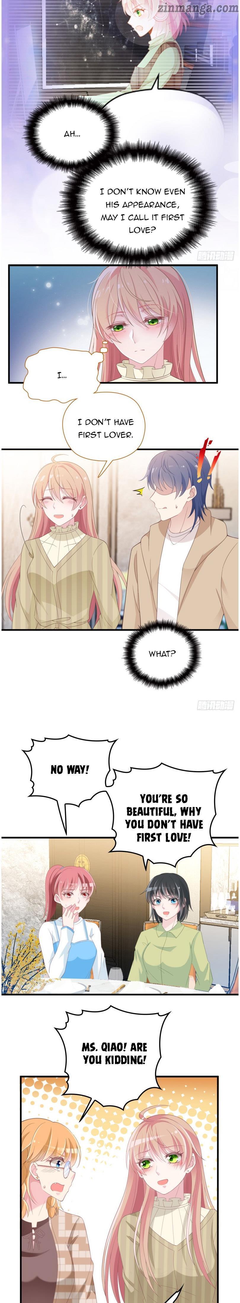 Page 7 of Chapter 34