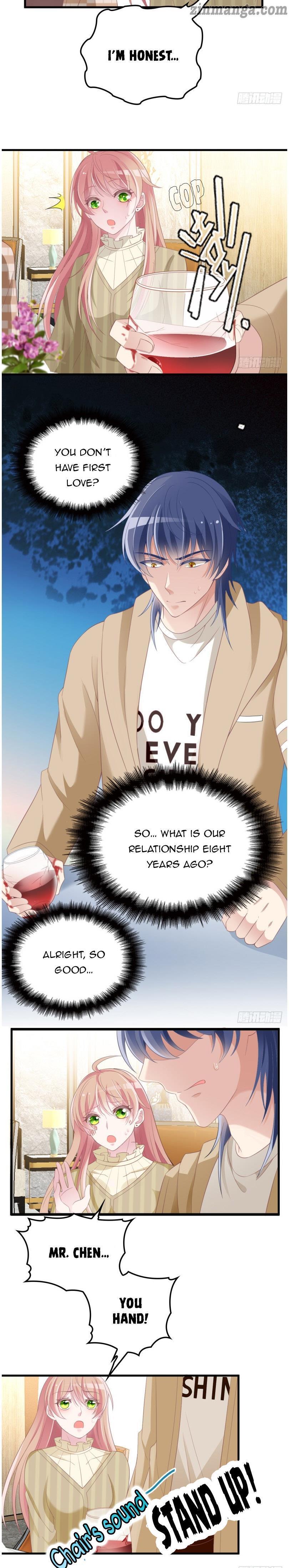 Page 8 of Chapter 34