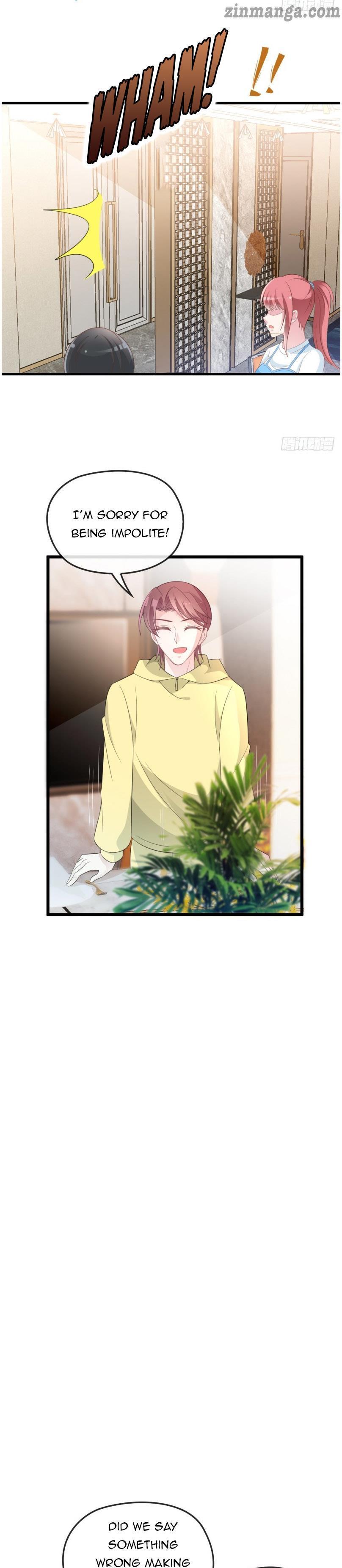 Page 9 of Chapter 34
