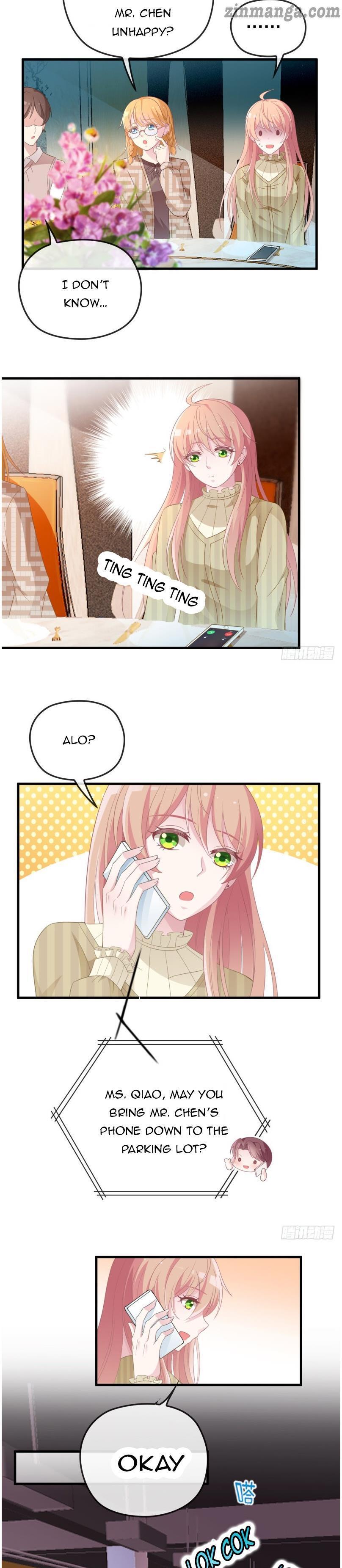Page 10 of Chapter 34