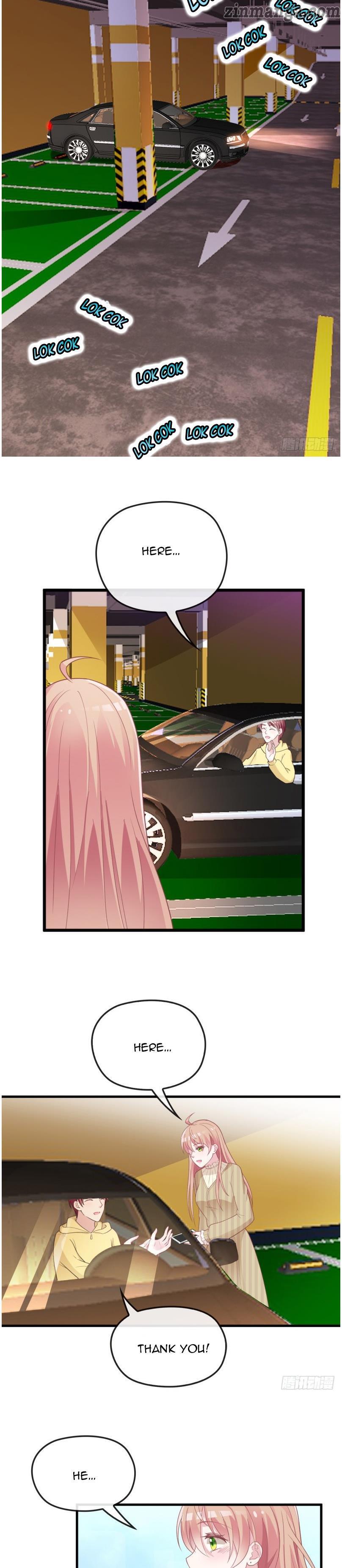 Page 11 of Chapter 34