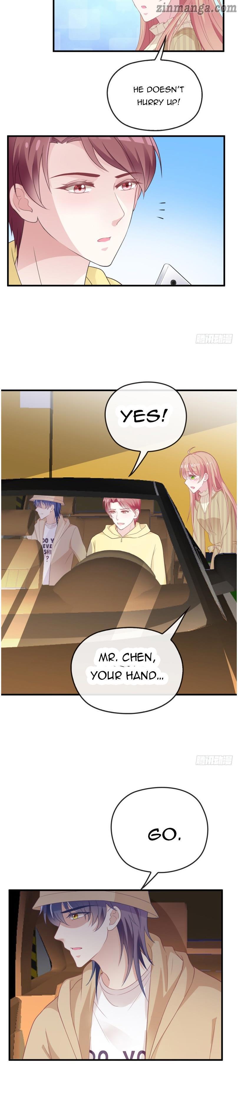 Page 12 of Chapter 34