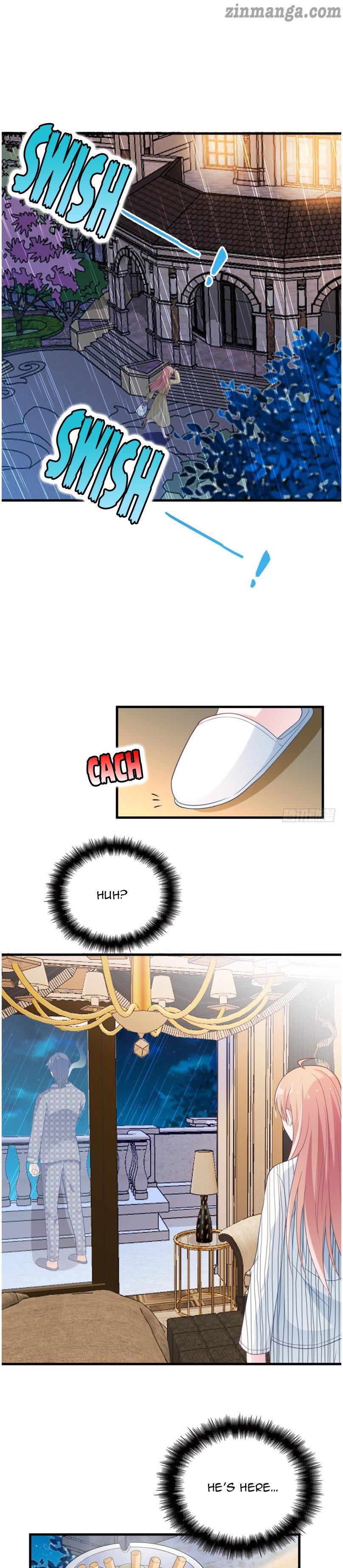 Page 1 of Chapter 35