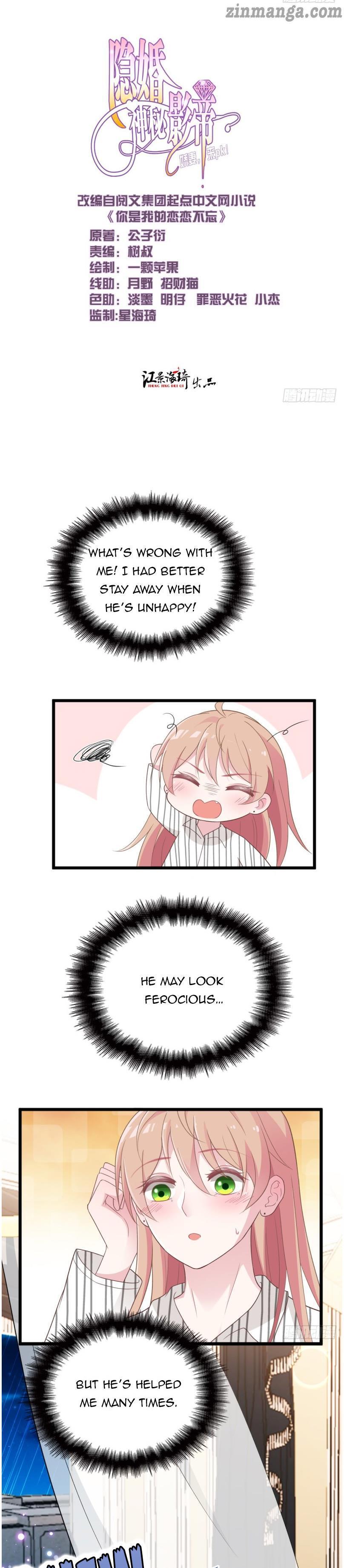Page 3 of Chapter 35