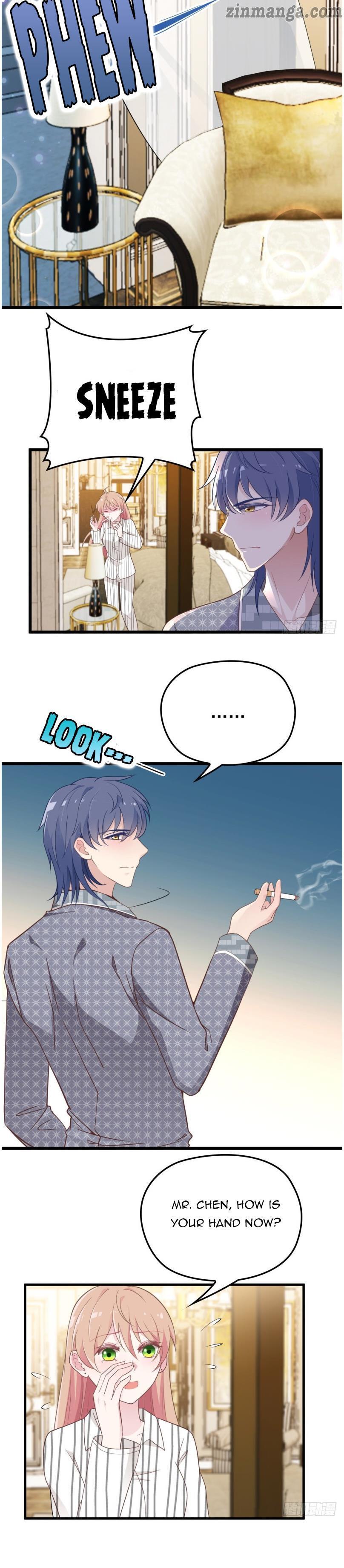 Page 4 of Chapter 35