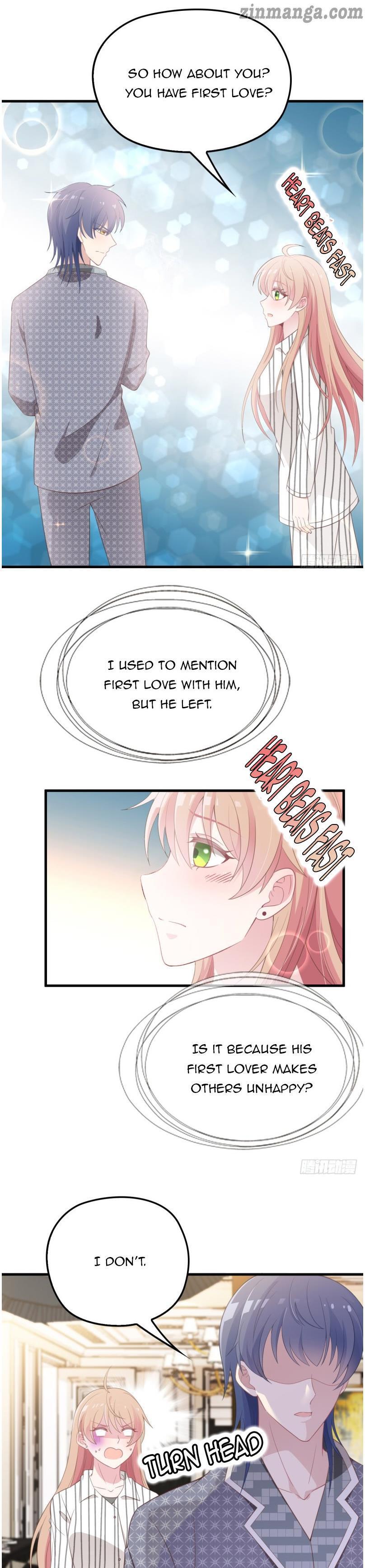 Page 6 of Chapter 35