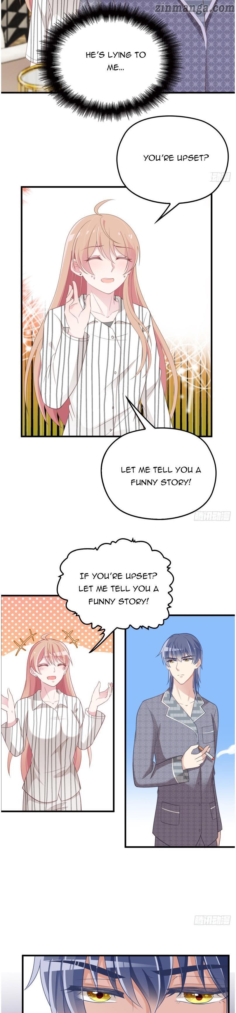 Page 7 of Chapter 35