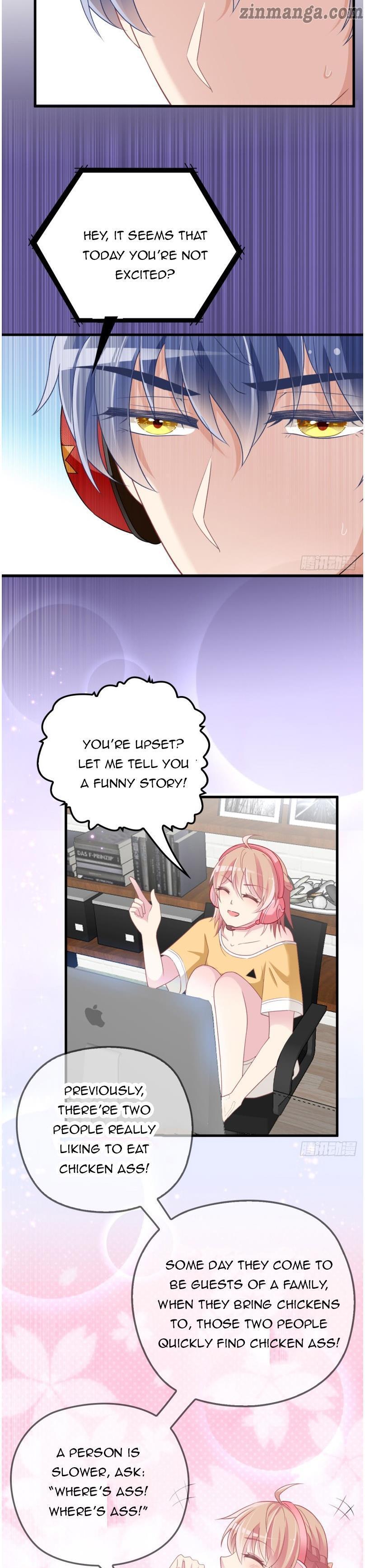 Page 8 of Chapter 35