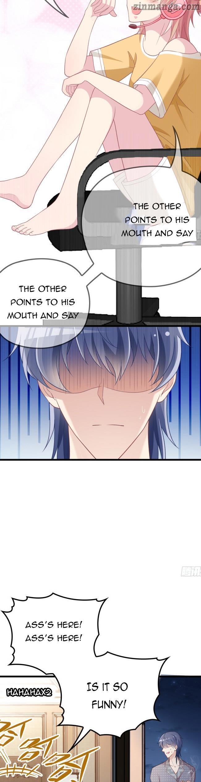 Page 9 of Chapter 35