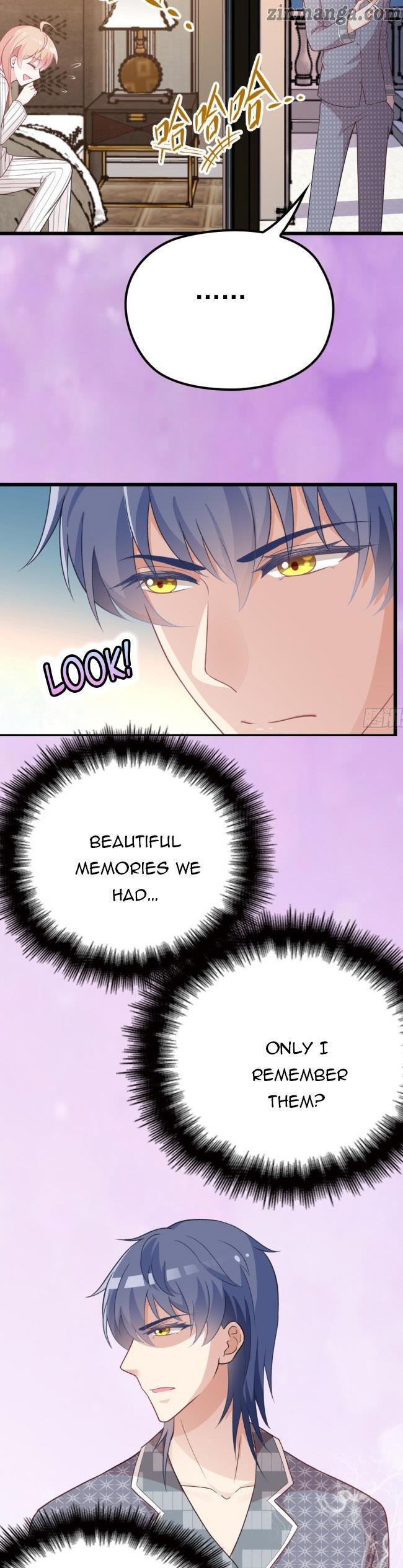 Page 10 of Chapter 35