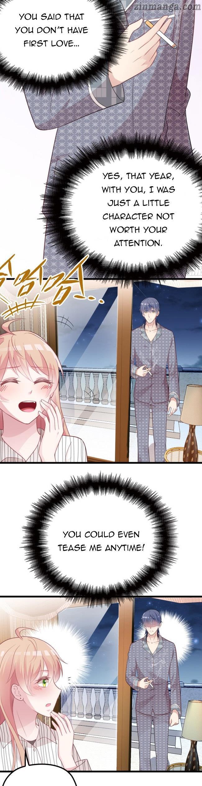 Page 11 of Chapter 35