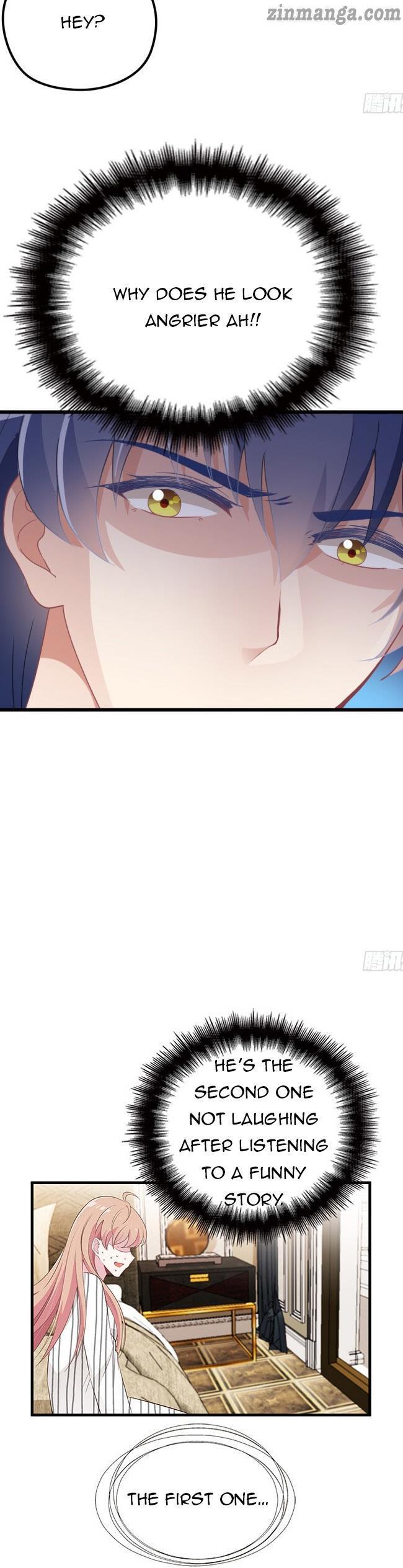 Page 12 of Chapter 35