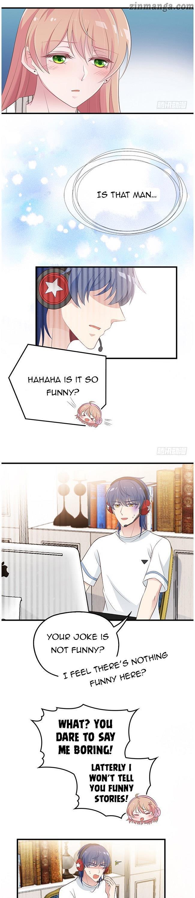 Page 13 of Chapter 35