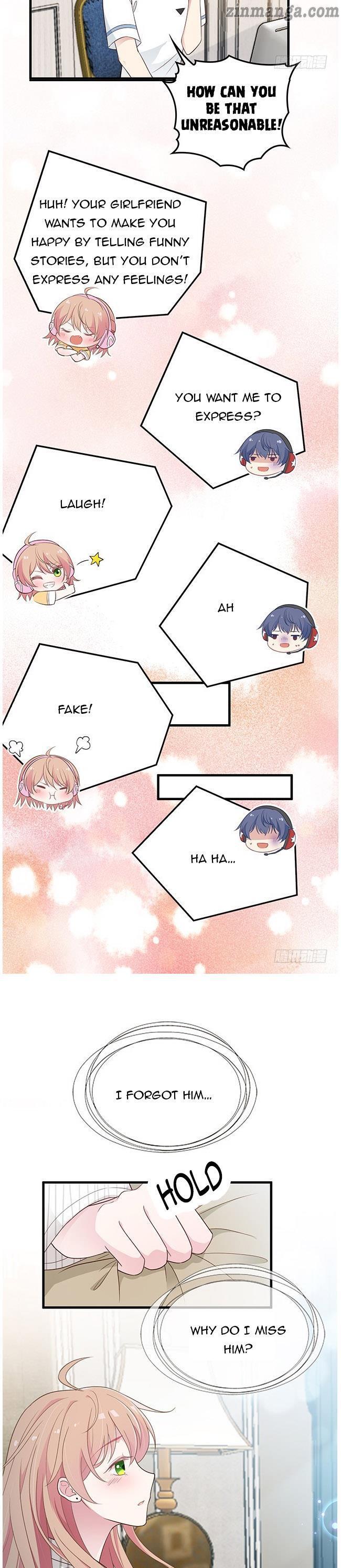 Page 14 of Chapter 35