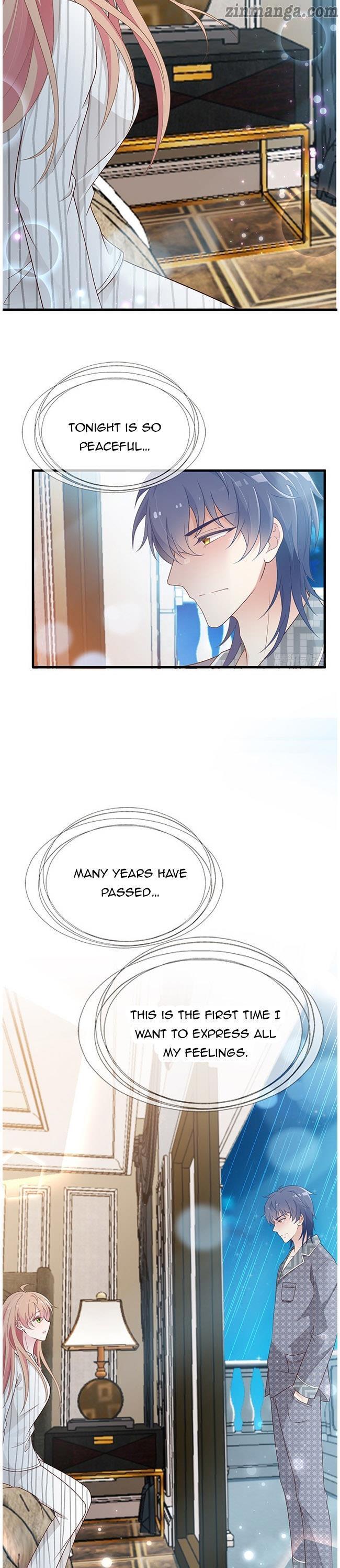 Page 15 of Chapter 35