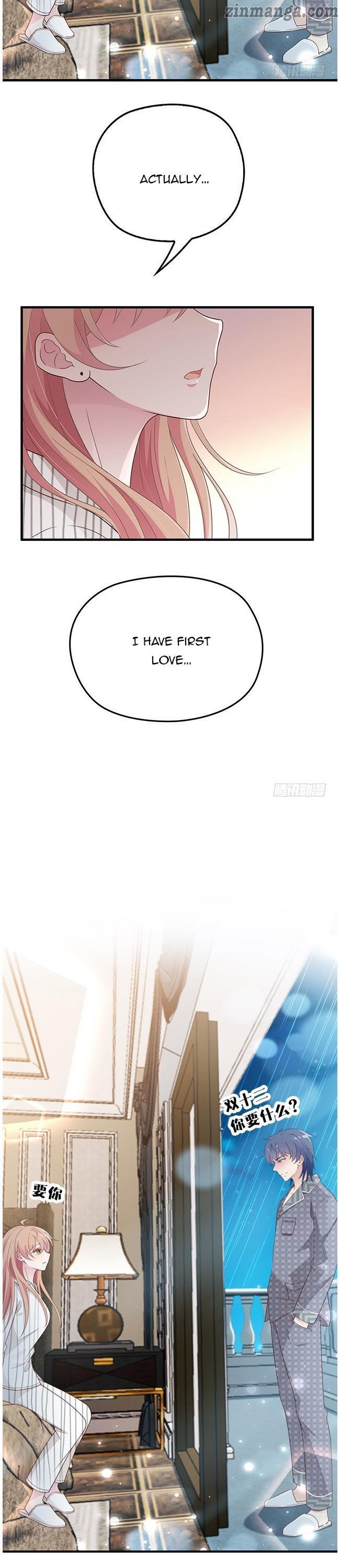 Page 16 of Chapter 35