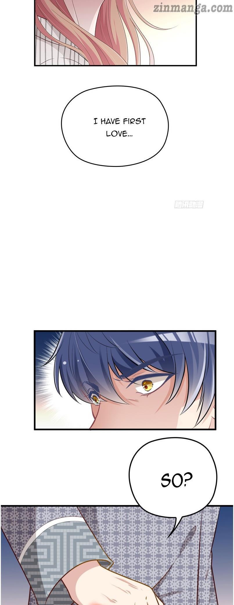 Page 2 of Chapter 36