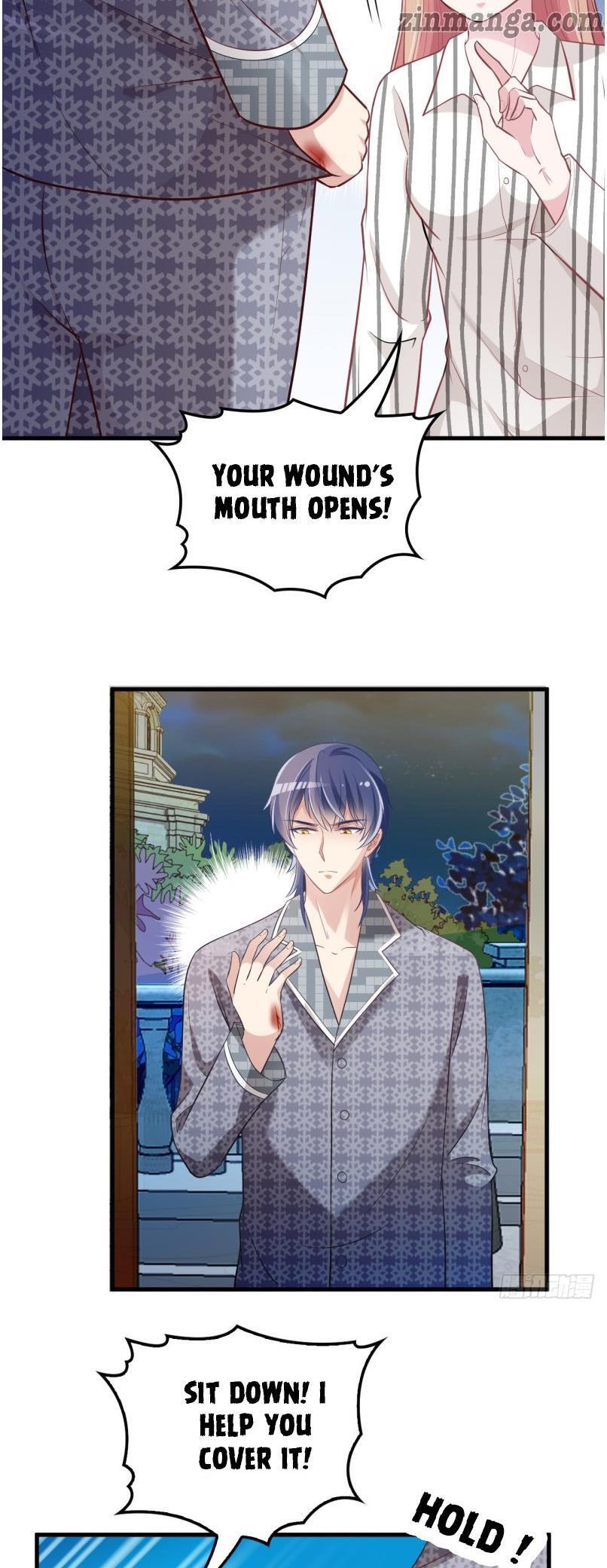 Page 4 of Chapter 36