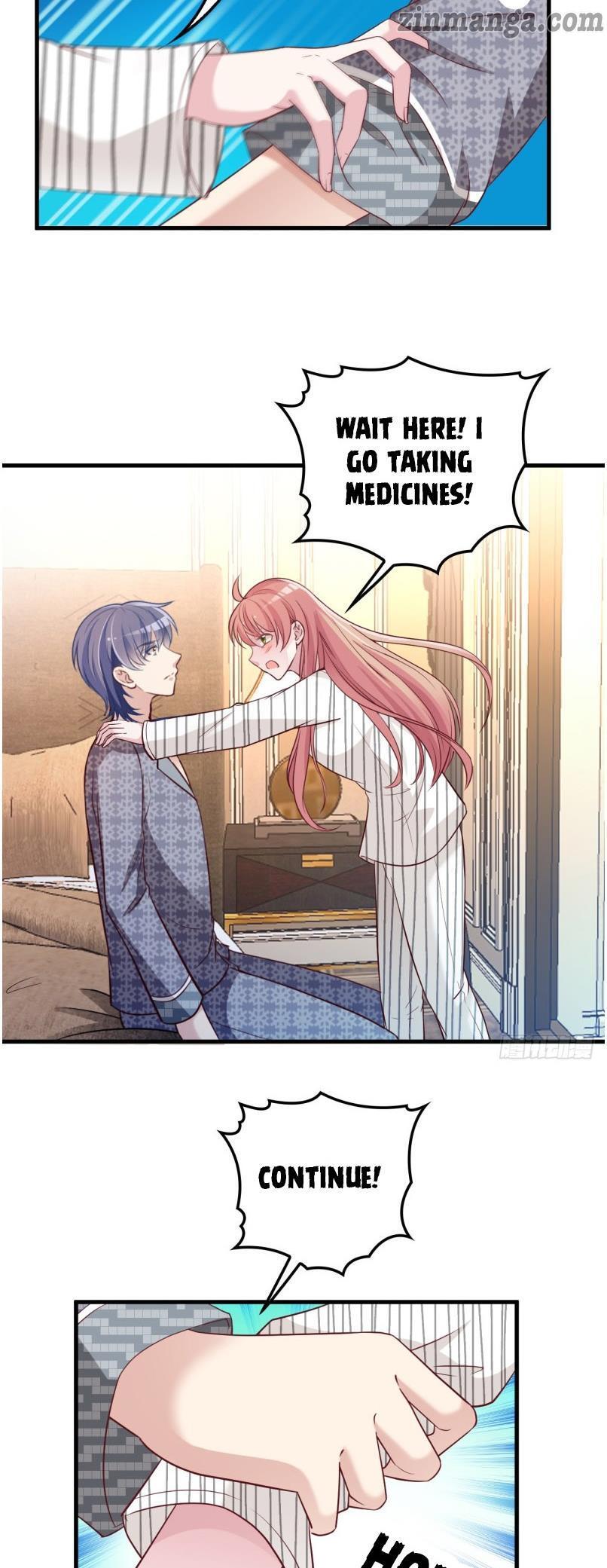 Page 5 of Chapter 36