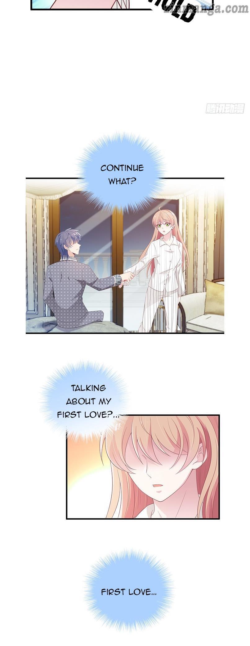Page 6 of Chapter 36