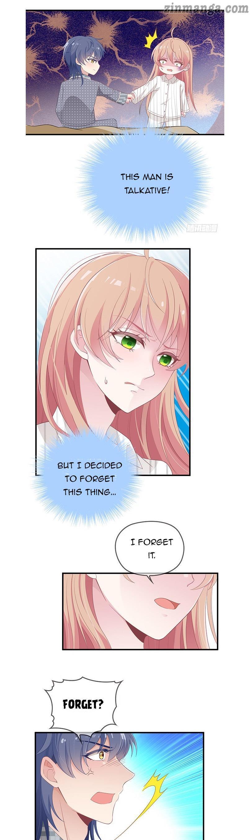 Page 7 of Chapter 36