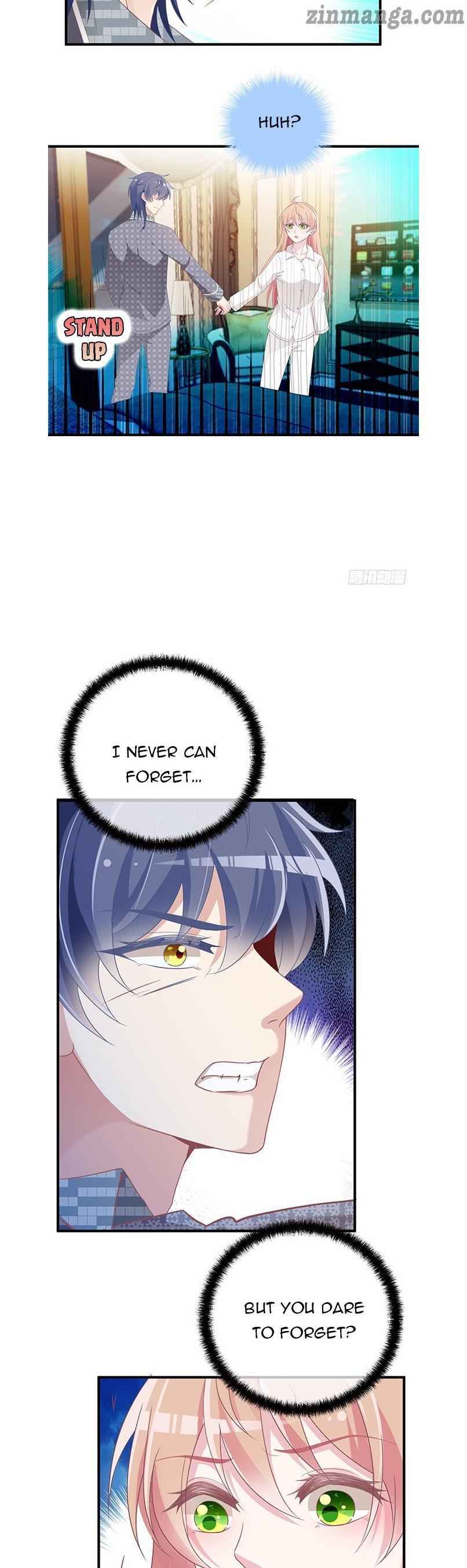 Page 8 of Chapter 36