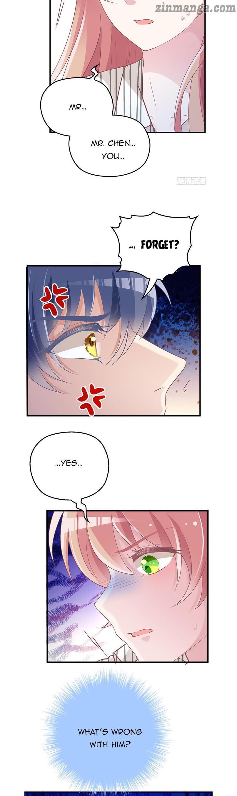 Page 9 of Chapter 36