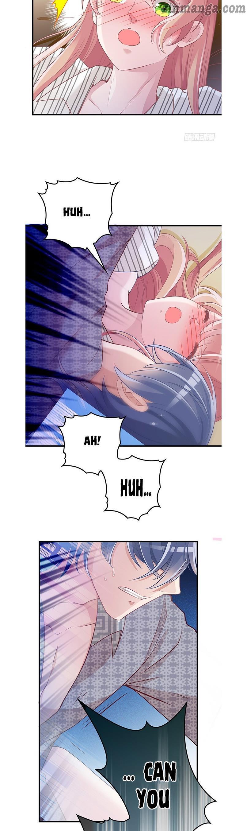 Page 11 of Chapter 36