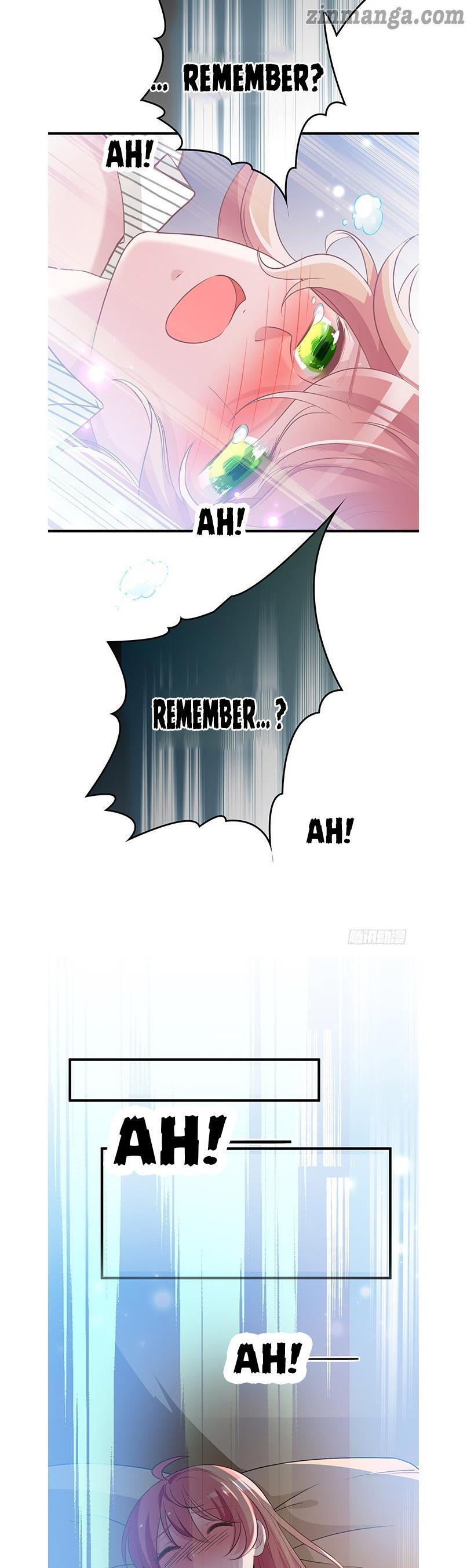 Page 12 of Chapter 36
