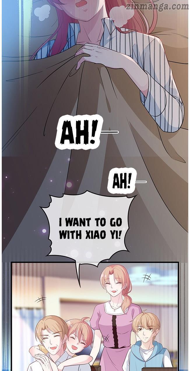 Page 13 of Chapter 36
