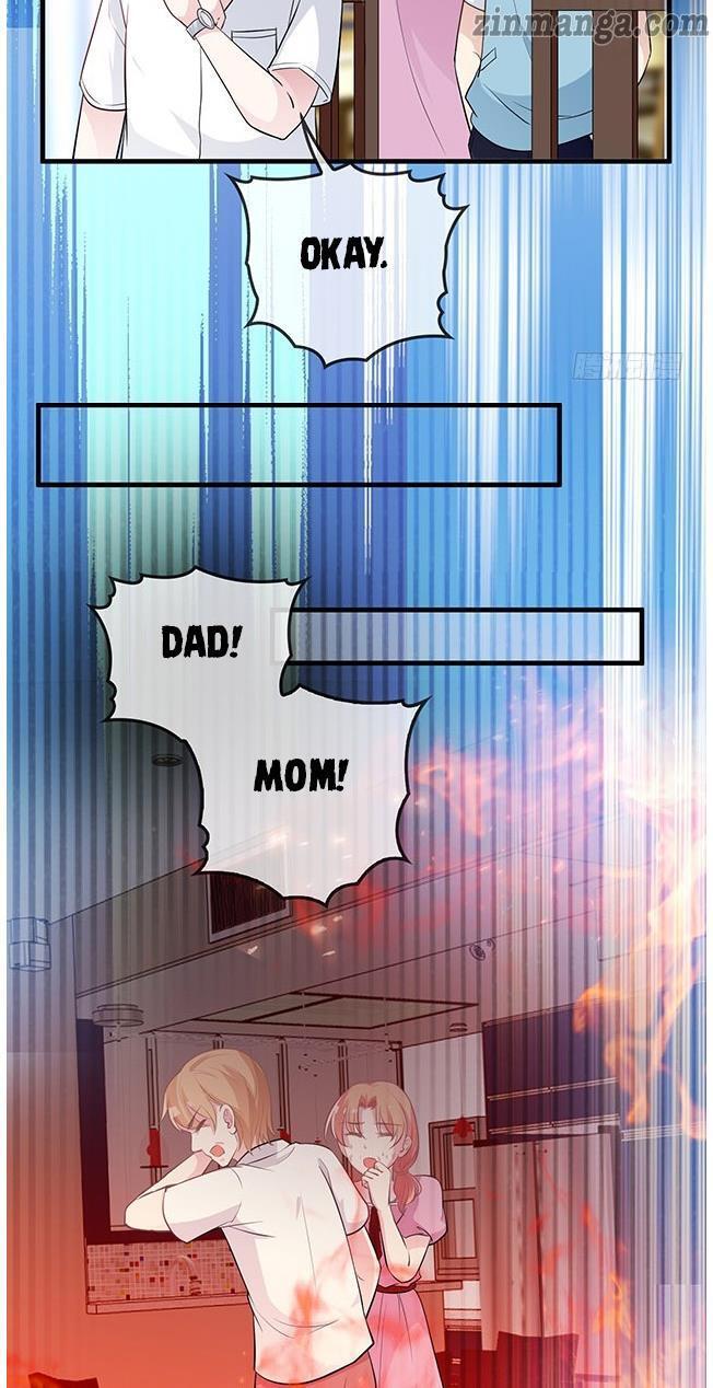 Page 14 of Chapter 36
