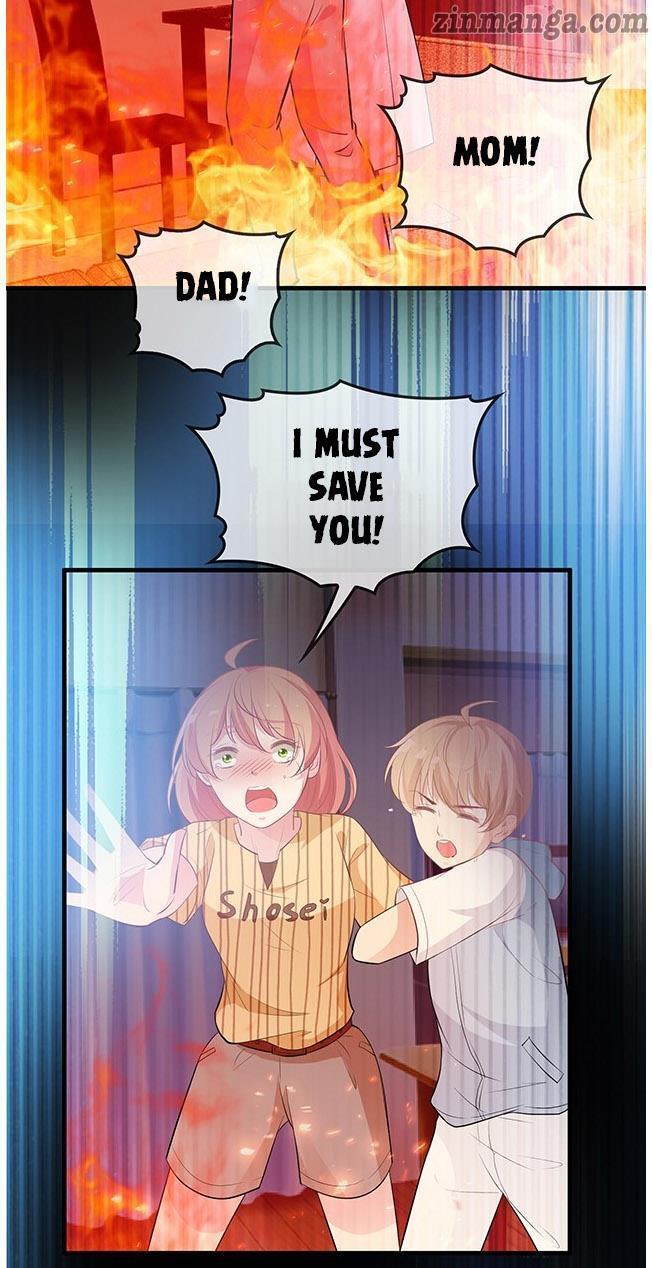 Page 15 of Chapter 36